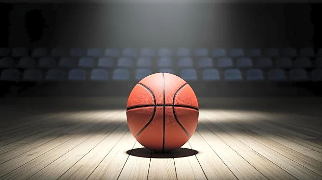 St. John's Faces Offseason Challenges After Memorable Basketball Season