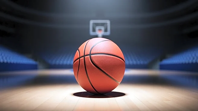 Kim Mulkey Dismisses Retirement Speculation After LSU's NCAA Tournament Exit