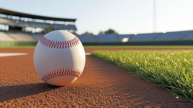 LSU Baseball Prepares for Game 2 Against Kentucky Wildcats After Series Opener Loss