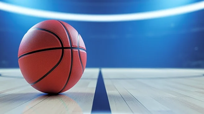 Detroit Pistons Secure Top Seed in Eastern Conference with Victory Over Timberwolves