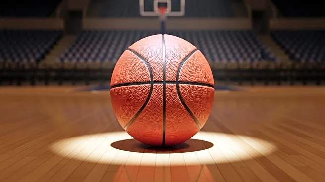 Louisville Cardinals Women's Basketball Season Ends with Loss to Michigan