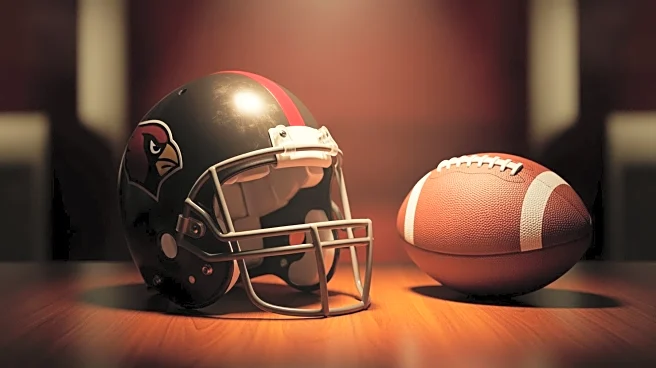 Paul Petrino Returns to Louisville Cardinals to Revitalize Tight End Position