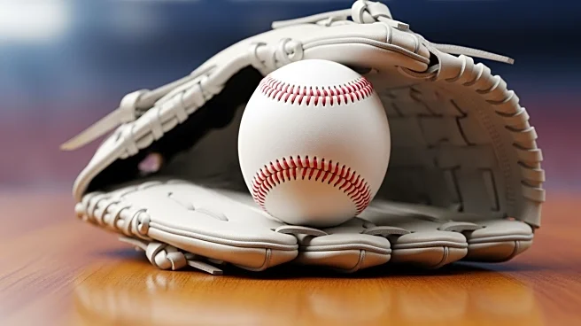 Edwin Diaz Secures First Save for Dodgers, Boosting Bullpen Prospects