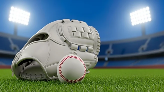 Edwin Diaz's First Save with Dodgers Highlights Bullpen Strengthening