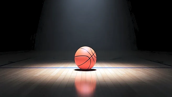 Brad Underwood Leads Illinois Basketball to First Final Four Since 2005