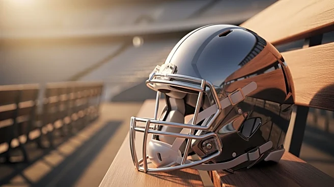 TCU Coach Mark Campbell Achieves Milestone Win in Sacramento