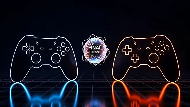 Invincible Vs Game Reveals Final Character and DLC Plans Ahead of Launch