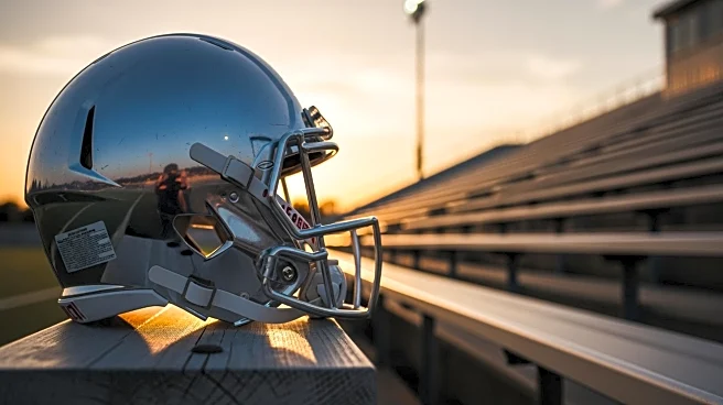 Arizona State's Justin Wodtly Reflects on College Career and NFL Prospects