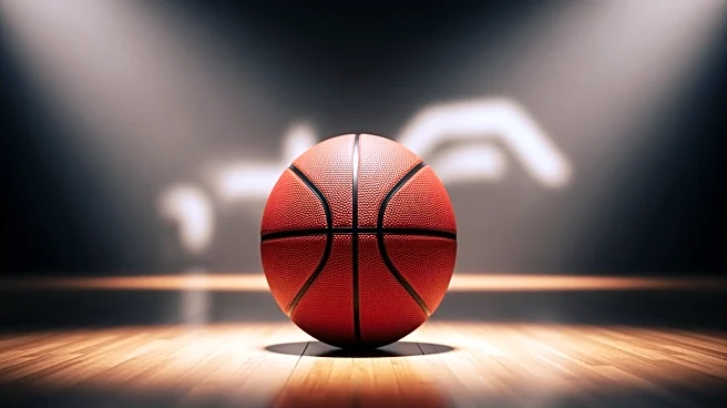 McDonald's All American Games 2026: High School Basketball Stars Set to Shine in Phoenix