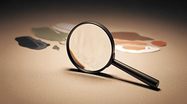 Artnet Intelligence Report Reveals Consistent Artist Searches Over a Decade