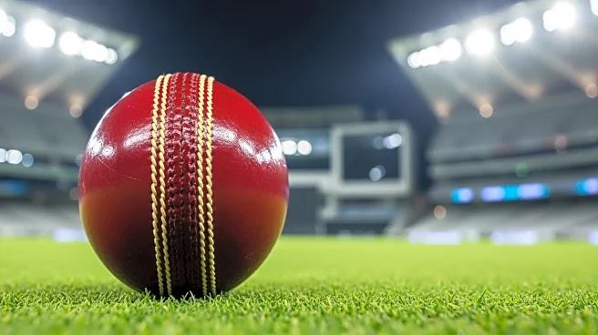 Virat Kohli Leads RCB to Victory in IPL 2026 Opener Against Sunrisers Hyderabad