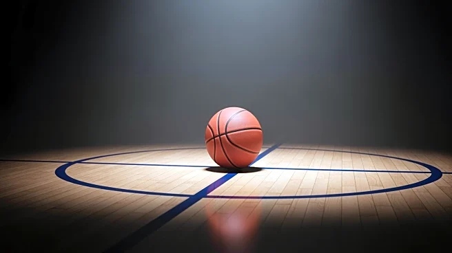 Kim Mulkey Dismisses Retirement Rumors After LSU's March Madness Exit