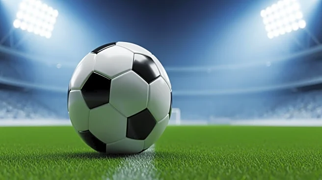 Manchester City Secures 3-0 Victory Over Manchester United in Women's Super League