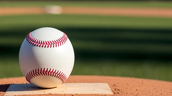 Pitcher List Analyzes Two-Start Starters for March 30th-April 5th, Offering Fantasy Baseball Insights