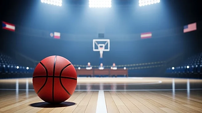 Suns Secure Victory Over Jazz with 134-109 Win, Improving Season Record