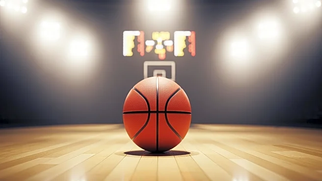 South Carolina Advances to Elite Eight with Dominant Win Over Oklahoma