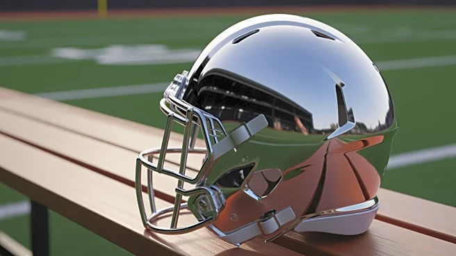 Max Iheanachor Prepares for NFL Draft with Promising Pro Day Performance