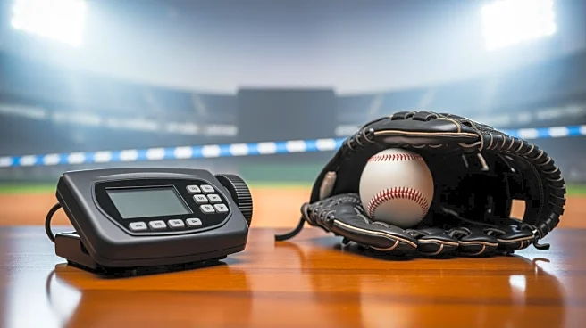 Yankees' Aaron Judge Successfully Challenges ABS Call, Highlights New System's Impact