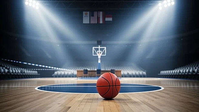 Purdue's Senior Class Ends Careers with Loss to Arizona in Elite Eight