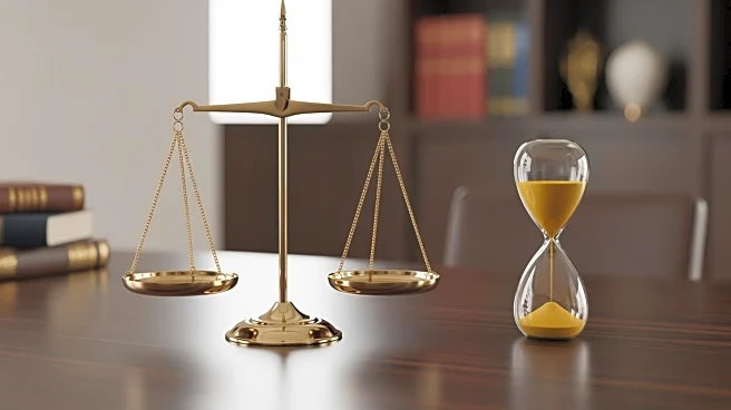 Rosen Law Firm Urges Gartner Investors to Act Before Class Action Deadline