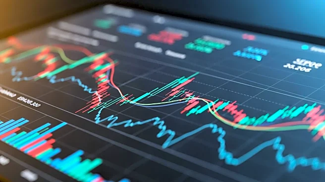 Researchers Identify $143 Million in 'Anomalous' Profits by Informed Traders on Polymarket