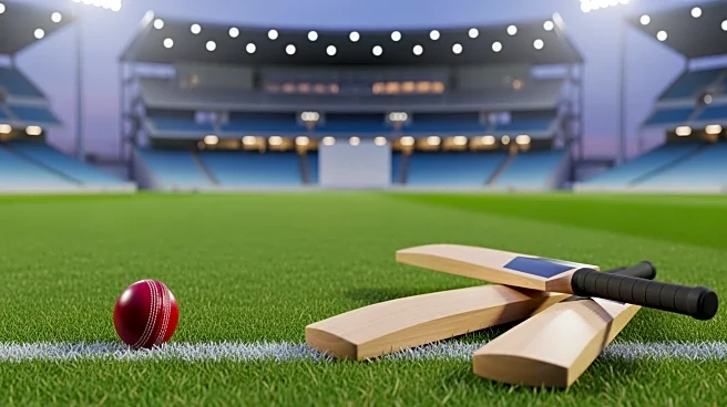 IPL 2026 Venue Guide: Key Stadiums and Travel Tips for Fans