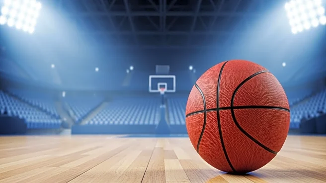 Michigan Women's Basketball Team Advances to Elite Eight After Defeating Louisville