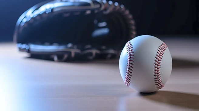 Rangers' Jacob deGrom Scratched from Season Opener Due to Neck Stiffness