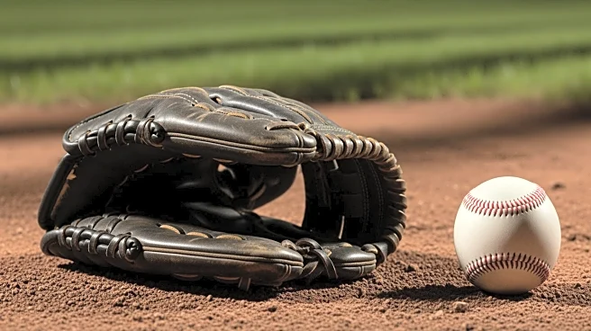 Pirates' Oneil Cruz Benched Following Defensive Errors Against Mets