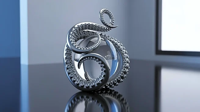 Kraken Pauses IPO Amid Regulatory Uncertainty, Impacting Crypto Market Strategies