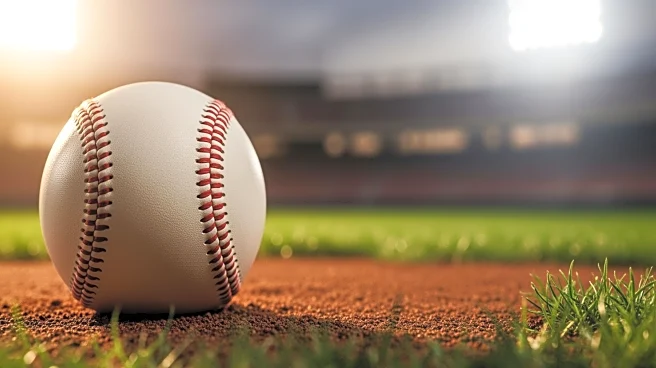 Miami Marlins' Owen Caissie Secures Victory Over Colorado Rockies with Key Hit