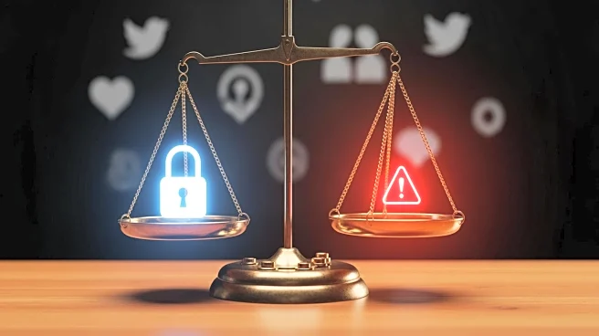 Meta Ordered to Pay $375 Million for Children's Safety Violations on Social Media Platforms