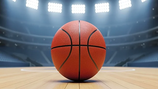 Philadelphia 76ers Overcome Charlotte Hornets to Secure Playoff Advantage