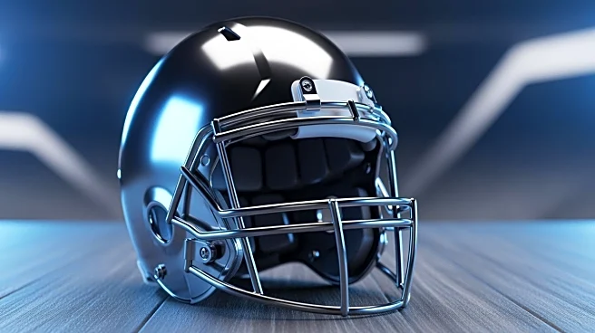 Dallas Cowboys Sign Jonathan Bullard to Enhance Defensive Line