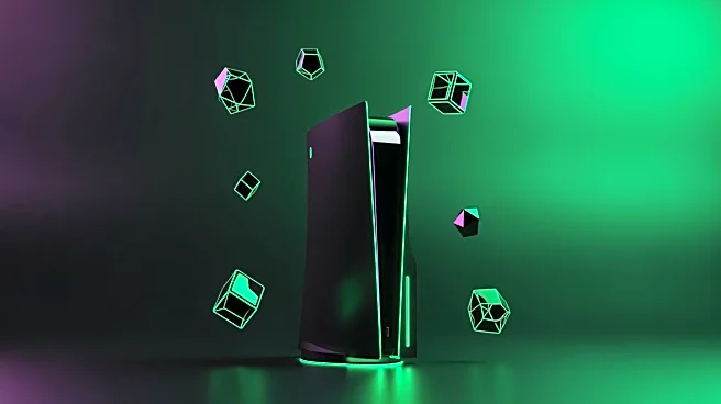 Xbox Partner Preview 2026 Unveils New Game Pass Titles and World Premieres