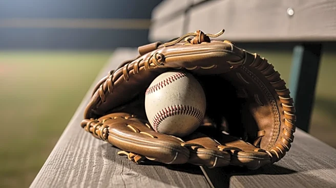 Tigers' Jack Flaherty Struggles in 4.1-Inning Outing Against Padres