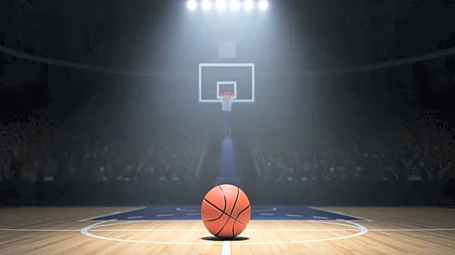 Iowa Hawkeyes Face Illinois in Elite Eight for Final Four Spot