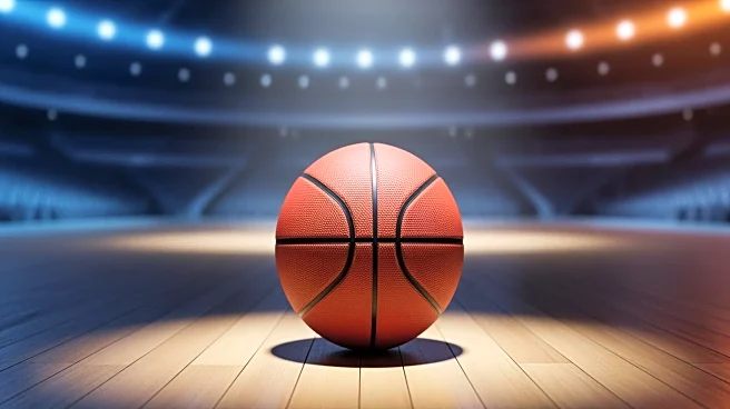 Illinois Defeats Iowa Hawkeyes, Ending Their Elite Eight Run