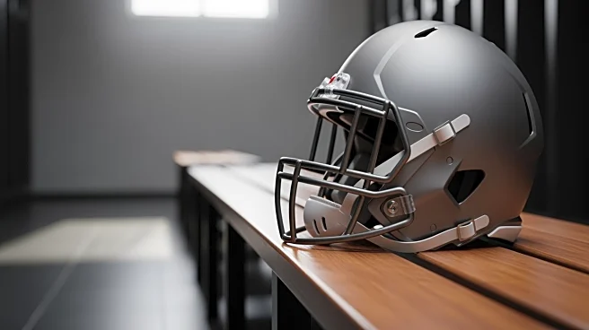 Ohio State Defensive Back Denies Rumor About Practice Techniques