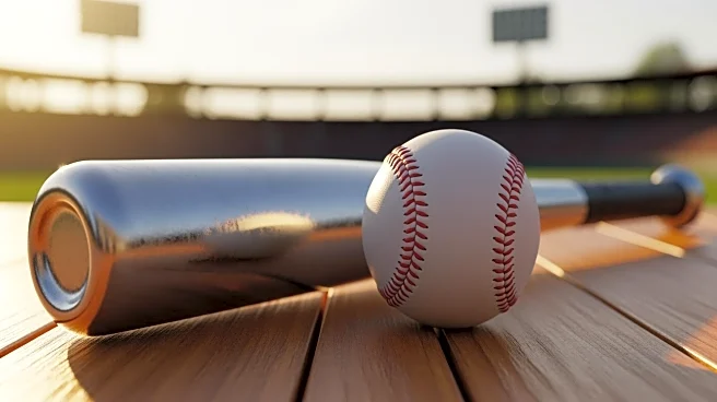 Rookie Chase DeLauter Propels Guardians to Victory Over Mariners with Home Run