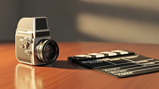 Kim Novak Criticizes Casting of Sydney Sweeney in Biopic 'Scandalous'