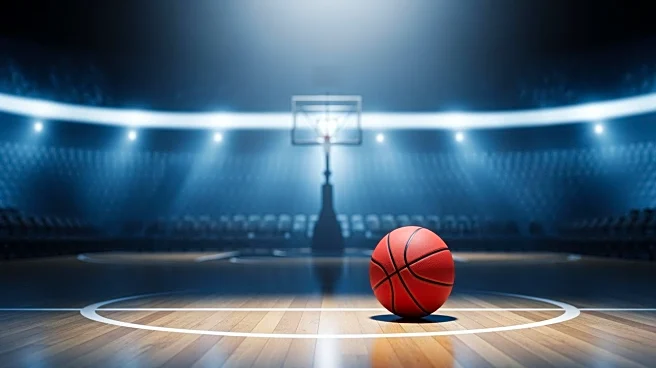 Duke Prepares for Elite Eight Clash Against UCLA After Buzzer-Beater Win