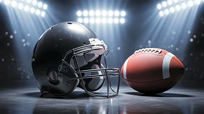 Julian Edelman Celebrates Patriots' Historic Super Bowl Comeback Against Falcons