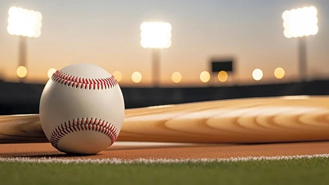 Connor Phillips Leads Cincinnati Reds to Extra-Inning Victory Over Boston Red Sox