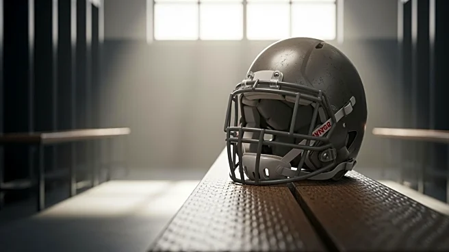 Caleb Banks Overcomes Injury Challenges Ahead of NFL Draft