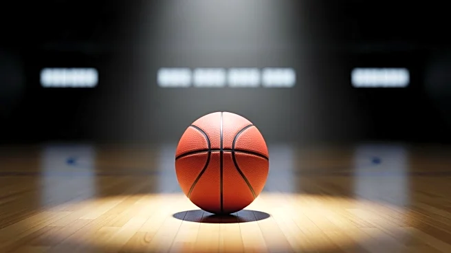 Brandon Roy Jr. Shines as Walk-On for University of Washington Basketball Team