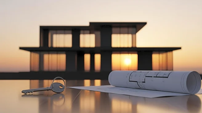 Realtor.com Analysis Reveals Affordable Luxury Housing Markets in the U.S.