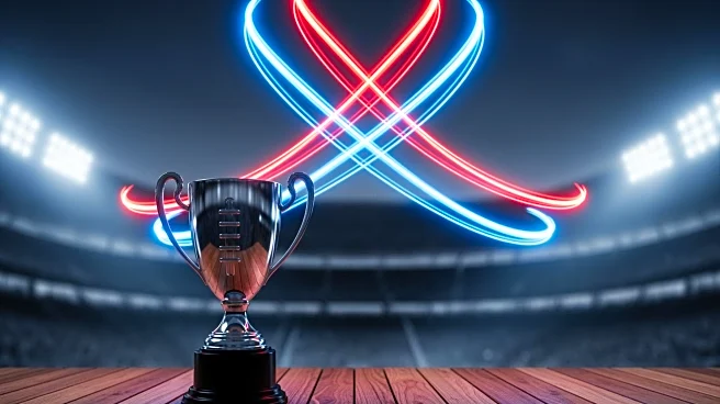 Liverpool Women Secure 3-2 Victory Over Everton in WSL Merseyside Derby