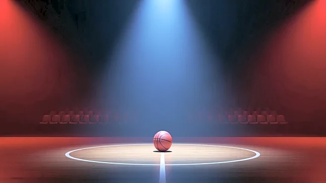 Arizona Wildcats Secure Final Four Spot, Ending 25-Year Drought