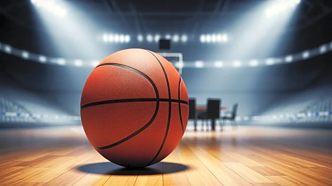 Bucks' Gary Trent Returns to Starting Lineup Against Spurs